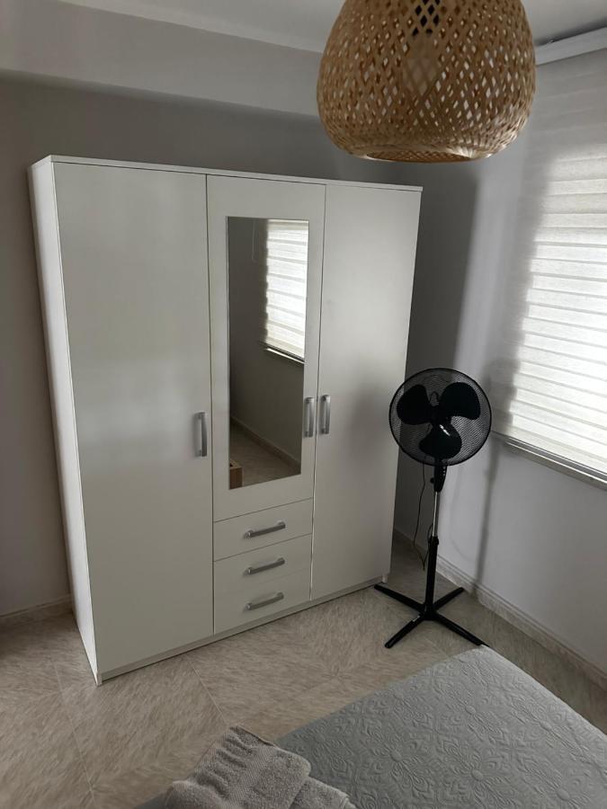 Apartamento Sotest Jerez de la Frontera Eksteriør bilde